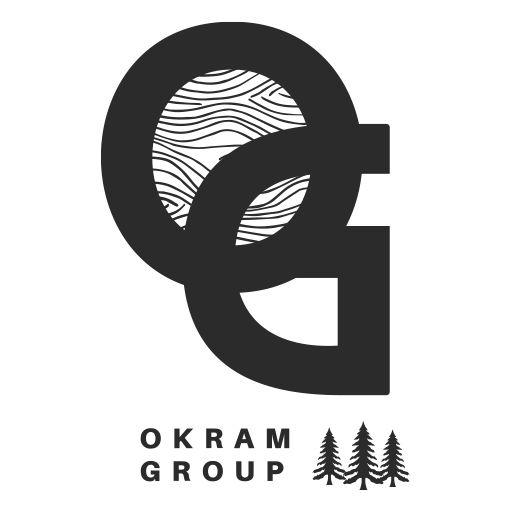 OKRAM GROUP